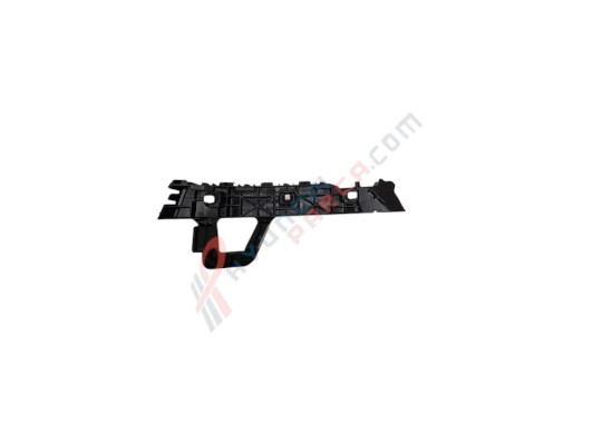 ARKA BRAKET SOL XCEED 2020-  86613-J7CA0-HMC